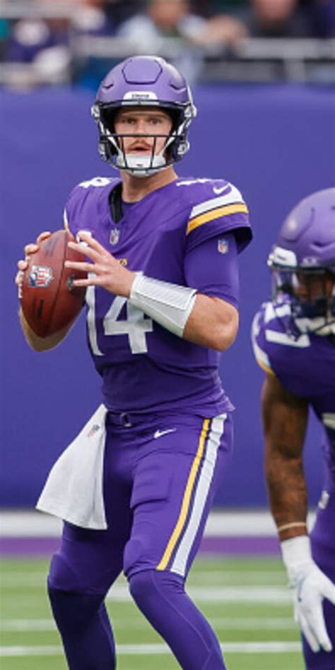 NFL First Half Odds, NFL First Half Betting Lines, BetPhoenix.